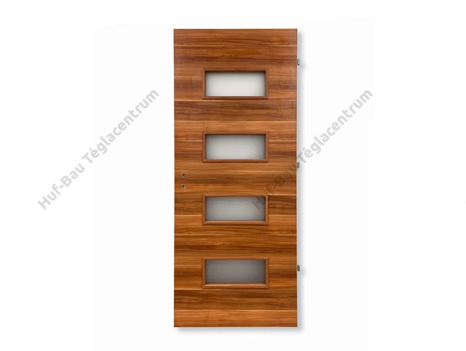 Beltréi ajtó merano színben jobbos 86 cm x 206.5 cm