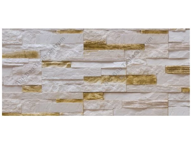 FABROSTONE Lisszabon sarokelem