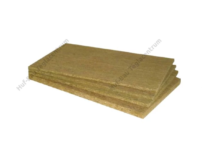 KNAUF Nobasil FKD-RS vakolható kőzetgyapot - 20 mm
