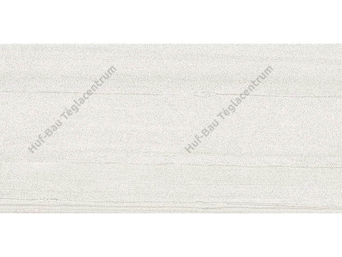 Provenza 635Y0R kőhatású csempe, 30 x 60 cm, fehér színű, matt
