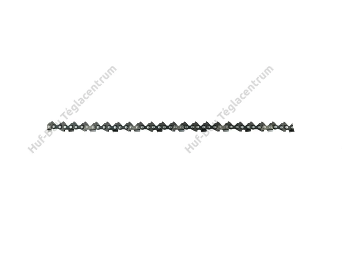 RYOBI RAC230 45cm lánc