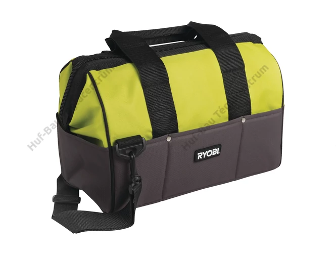 RYOBI UTB4HG szerszámtáska - 460 x 305 x 305 mm