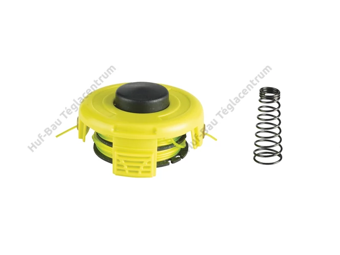 RYOBI RAC118 damilfej