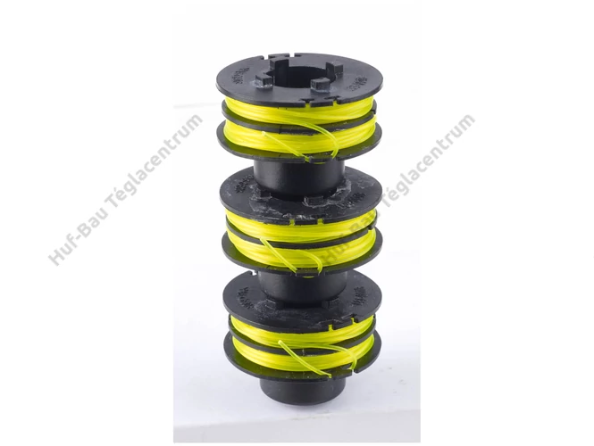 RYOBI RAC119 3db-os damilorsó