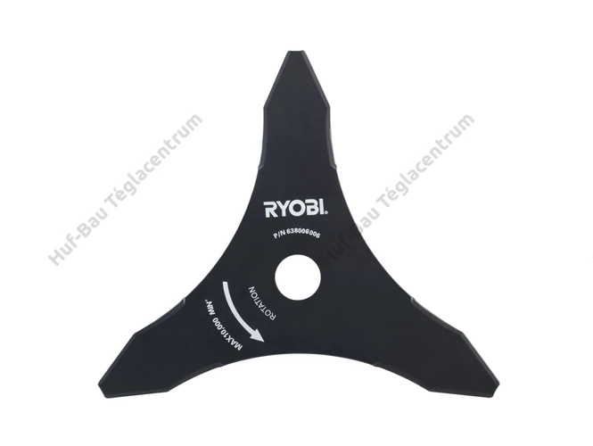 RYOBI RAC117 Tri–Arc+ kés