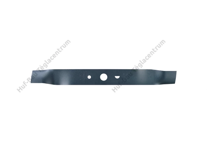 RYOBI RAC412 46cm fűnyírókés