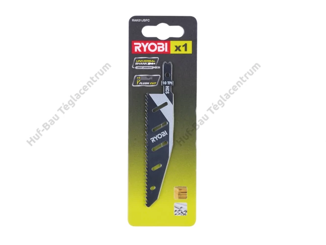 RYOBI RAK01JSFC fűrészlap