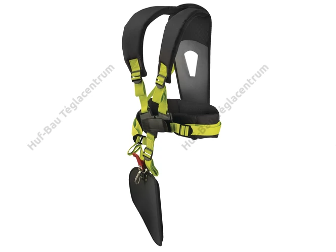 RYOBI RAC138 Vertebrae+™ vállheveder