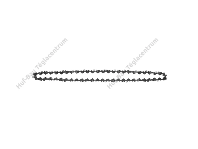 RYOBI RAC244 20 cm lánc