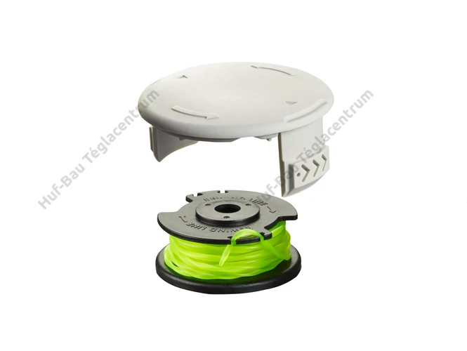 RYOBI RAC142 damilfej