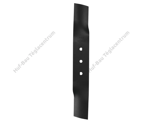 RYOBI RAC420 33cm fűnyírókés