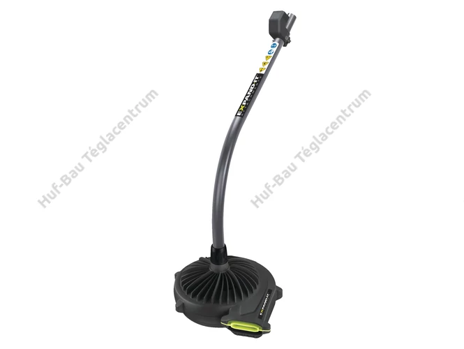 RYOBI RXB01 Lombfújó adapter