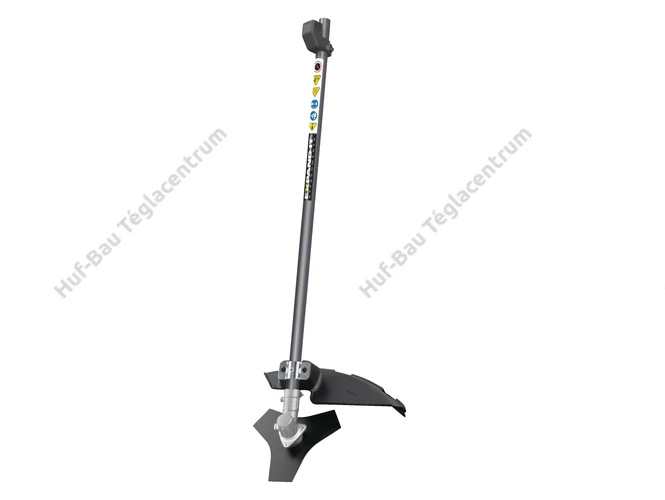 RYOBI RXBC01 fűkasza adapter