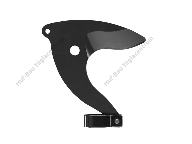 RYOBI RAC313 tartalék penge