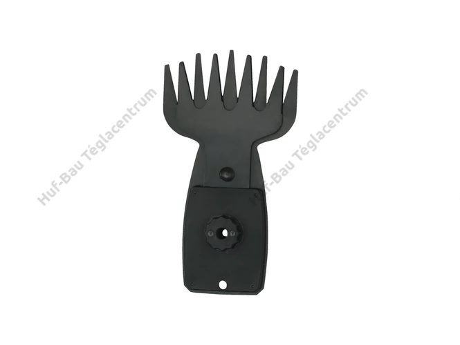 RYOBI RAC314 tartalék penge