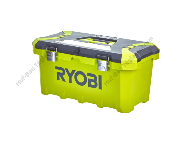 RYOBI RTB19INCH szerszámosláda