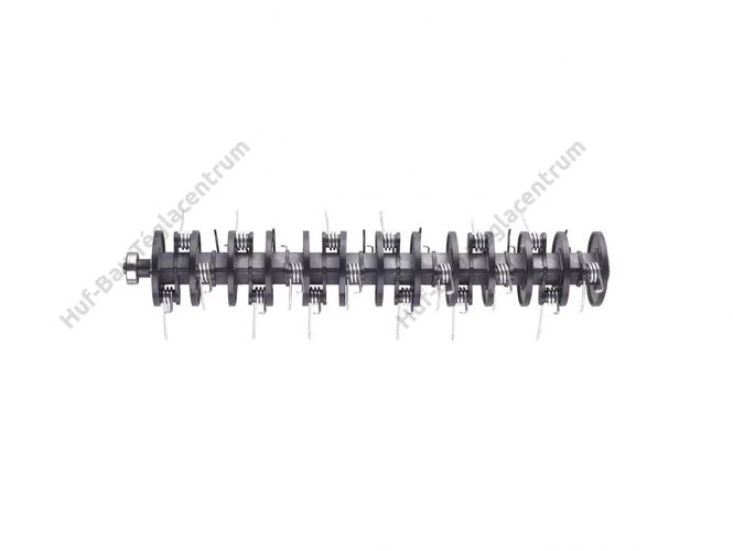 RYOBI RAC821 35cm gyepszellőztető henger
