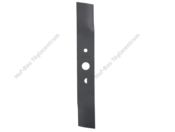 RYOBI RAC435 37 cm fűnyírókés