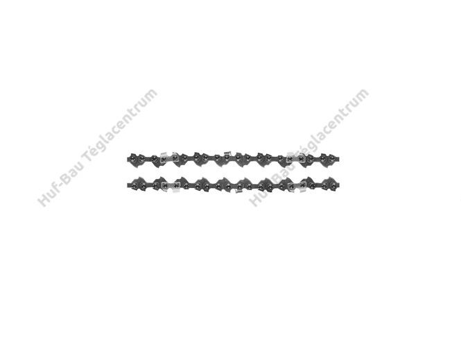 RYOBI RAC262 fűrészlánc - 35 cm