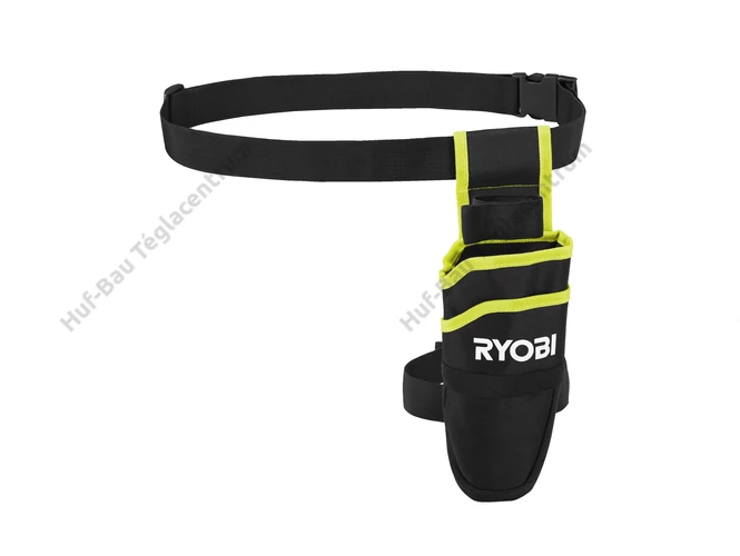 RYOBI RAC316 Metszőolló övtartó