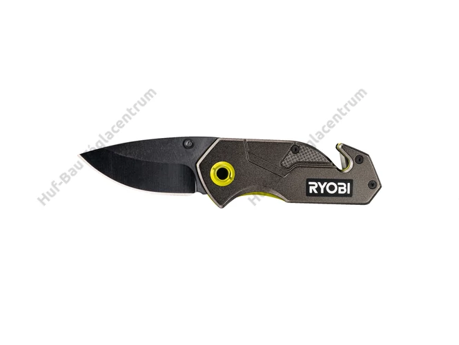 RYOBI RFK25T összecsukható kés