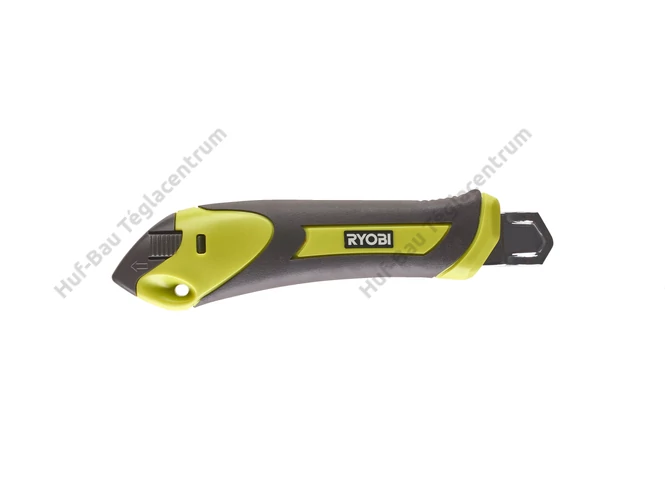 RYOBI RSK18 tapétavágókés