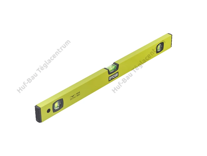 RYOBI RSL60 60cm-es vízmérték