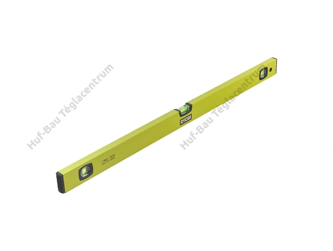 RYOBI RSL80 80cm-es vízmérték