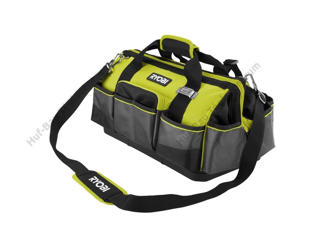 RYOBI RSSMTB1 szerszámtáska