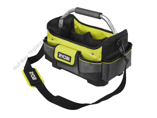 RYOBI RSSSOT1 nyitott szerszámtáska