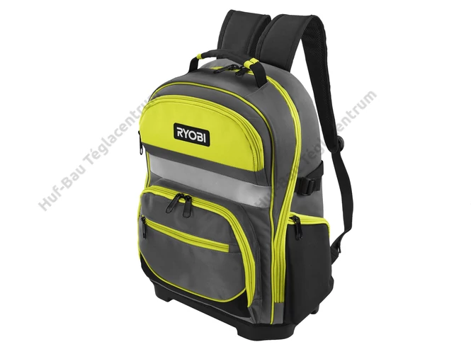 RYOBI RSSBP1 hátizsák