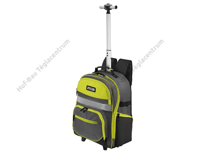 RYOBI RSSBP2 gurulós hátizsák