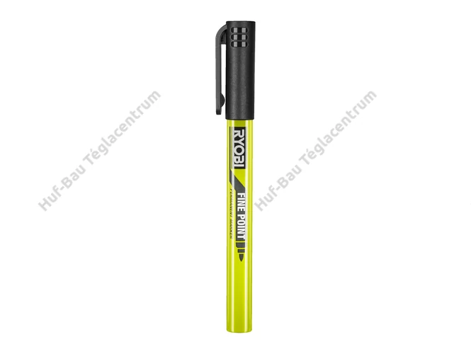 RYOBI RPM26PK jelölő filc - 26 db