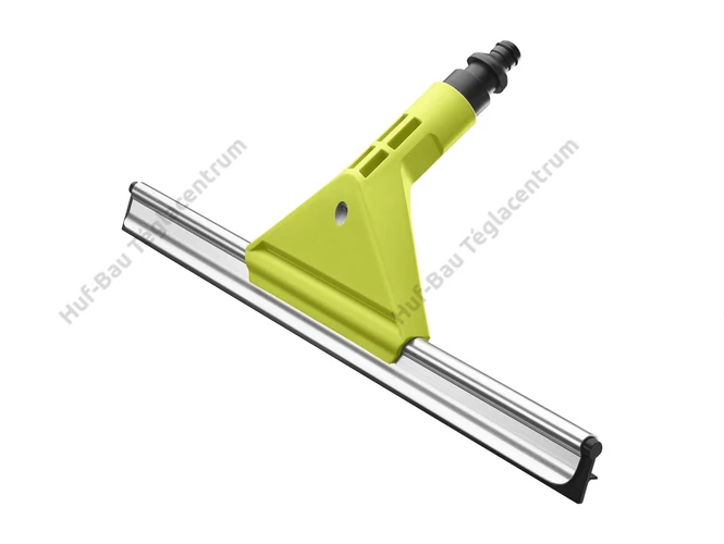RYOBI RAC763 EZClean ablaklehúzó