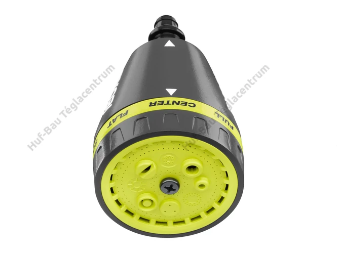 RYOBI RAC765 EZClean szórófej