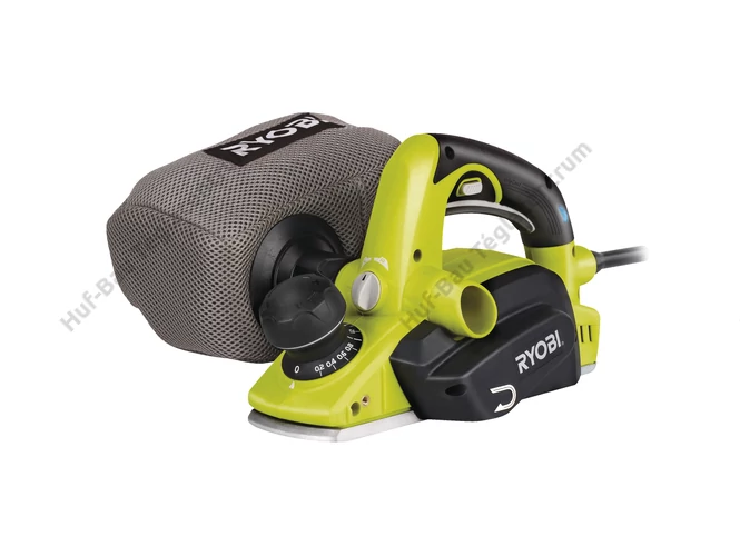 RYOBI EPN6082CHG gyalu - 82 mm 600W