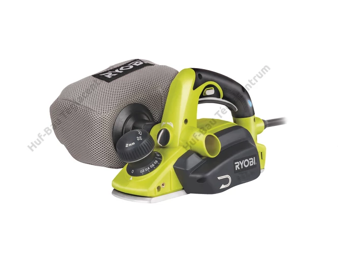 RYOBI EPN7582NHG gyalu - 82 mm 750W