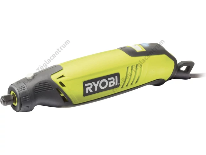 RYOBI EHT150V multifunkciós gép, tartozékokkal - 150 W