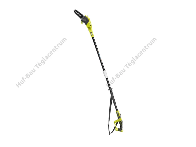 RYOBI OPP1820 ágvágó láncfűrész - 18V OnePlus
