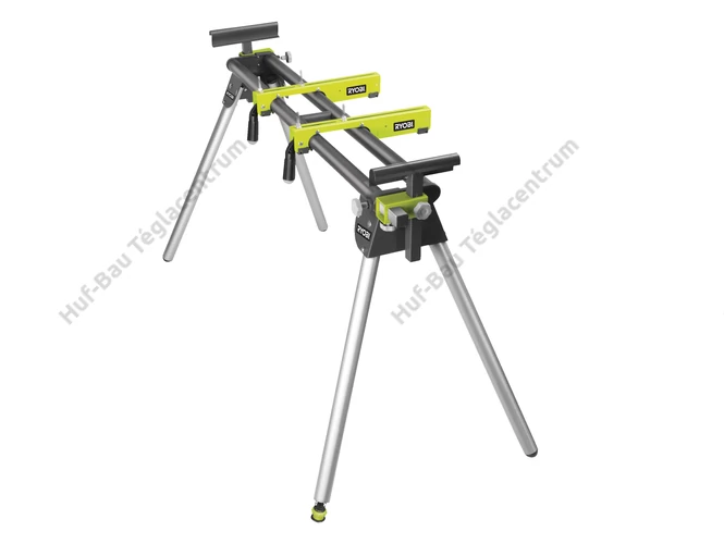 RYOBI RLS02 állítható állvány