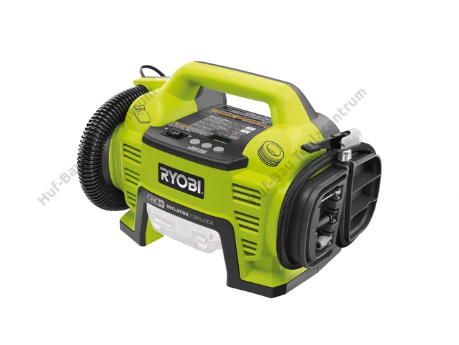RYOBI R18I-0 pumpa - 18V OnePlus