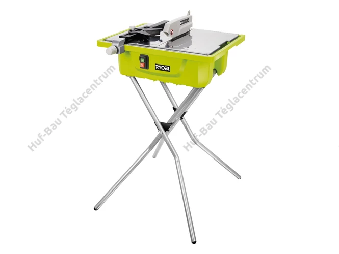 RYOBI WS721S vizes csempevágó - 178 mm