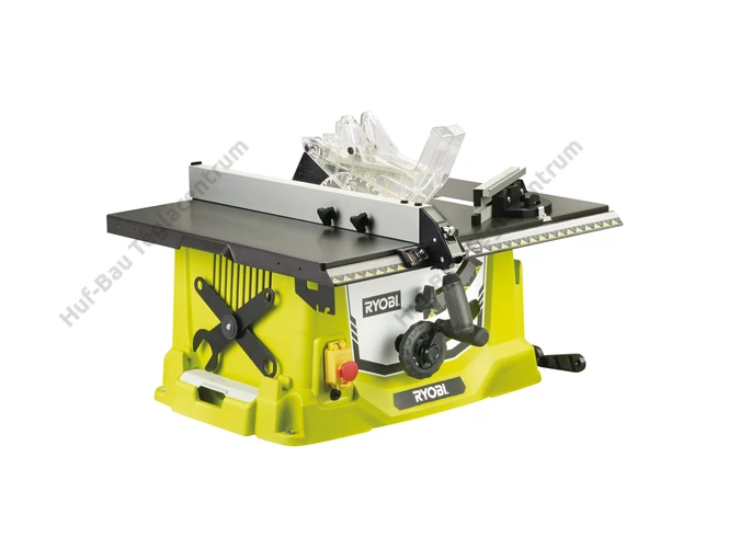 RYOBI RTS1800-G asztali körfűrész