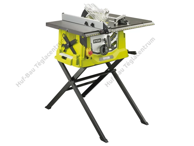 RYOBI RTS1800ES-G asztali körfűrész
