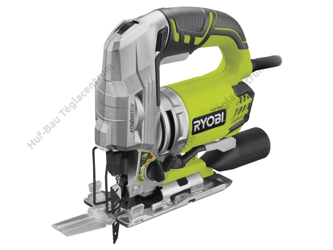 RYOBI RJS1050-K szúrófűrész