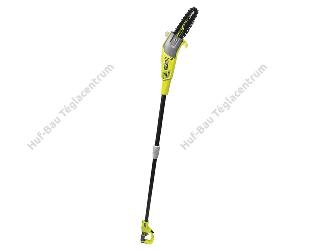 RYOBI RPP755E elektromos ágvágó - 750 W