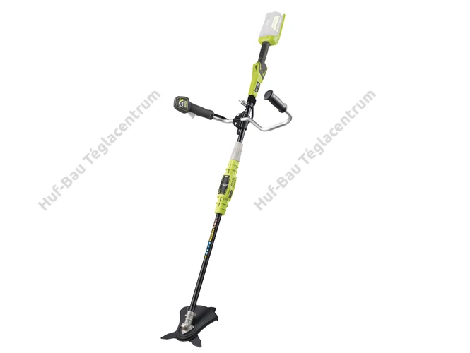 RYOBI RBC36B26B fűkasza
