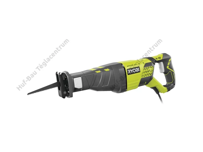 RYOBI RRS1200-K szablyafűrész