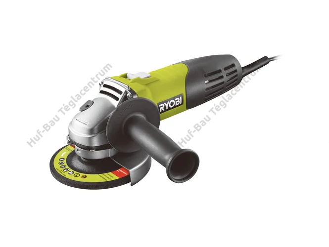RYOBI RAG600-115G sarokcsiszoló