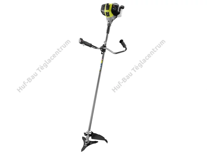 RYOBI RBC31SBO benzines fűkasza